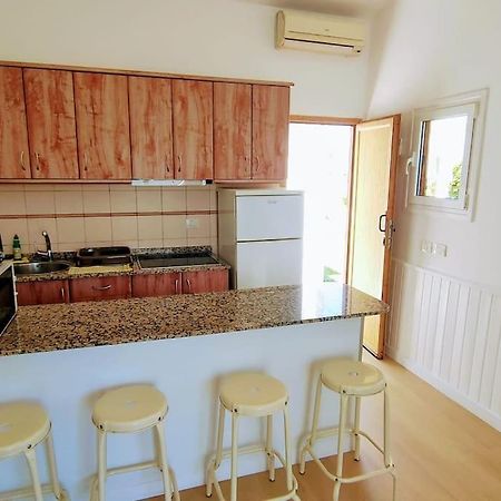 Precioso Bungalow 12 Playa del Ingles  Bagian luar foto