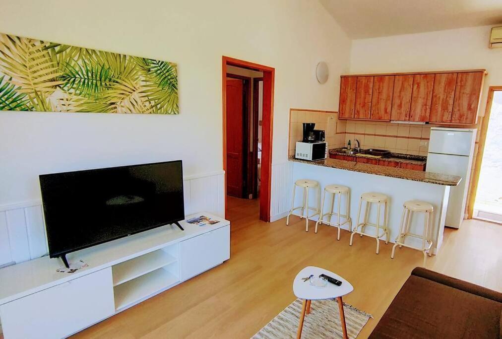 Precioso Bungalow 12 Playa del Ingles  Bagian luar foto