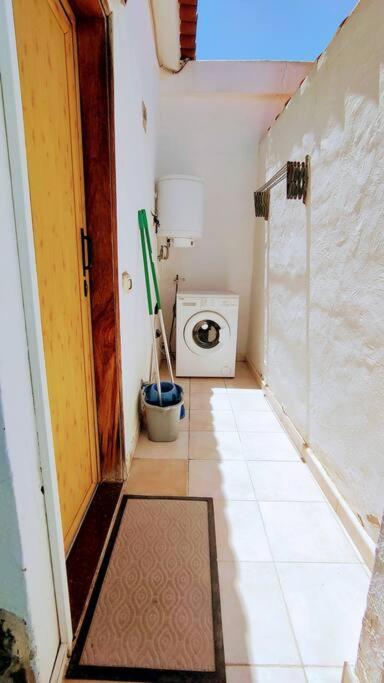 Precioso Bungalow 12 Playa del Ingles  Bagian luar foto