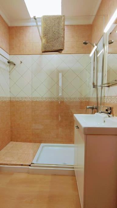 Precioso Bungalow 12 Playa del Ingles  Bagian luar foto