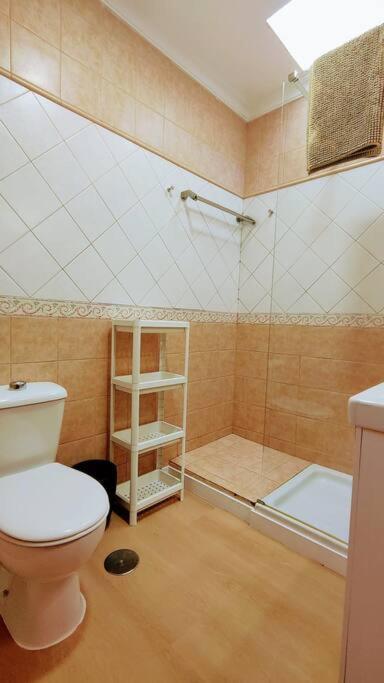 Precioso Bungalow 12 Playa del Ingles  Bagian luar foto